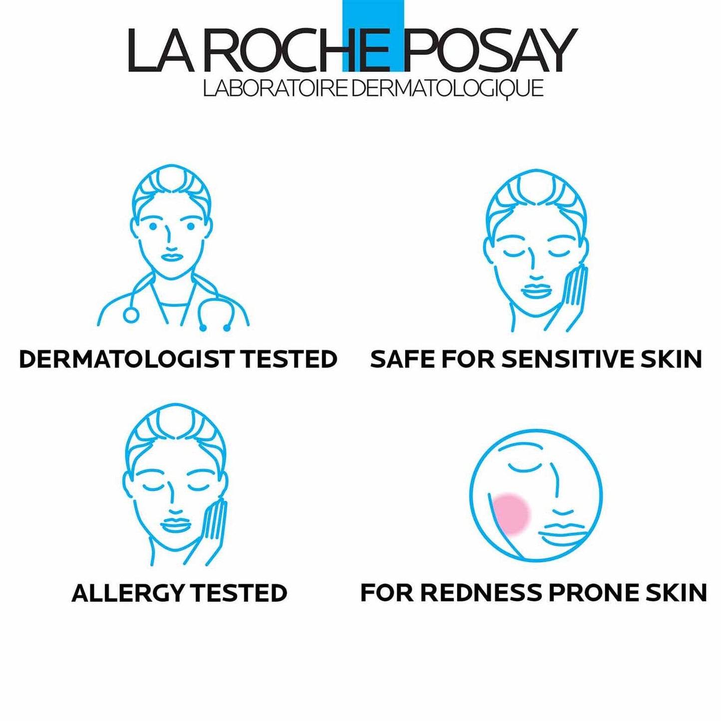 toleriane-rosaliac-ar-face-cream-for-visible-redness-y5 6_Toleriane_Rosaliac-AR-reduce-redness.jpg