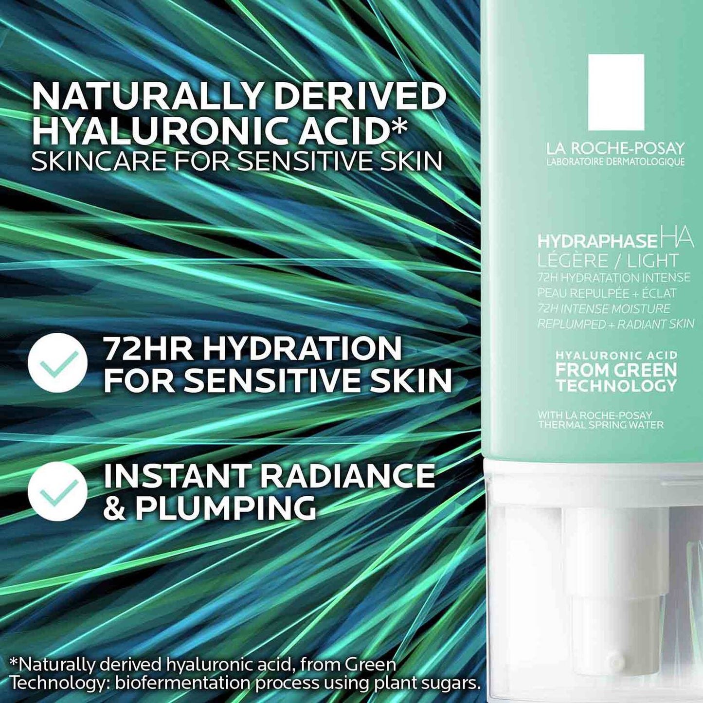 hydraphase-ha-light-hyaluronic-acid-face-moisturizer-e7 8_Hydraphase-HA-Light_NATURALLY-DERIVED.jpg