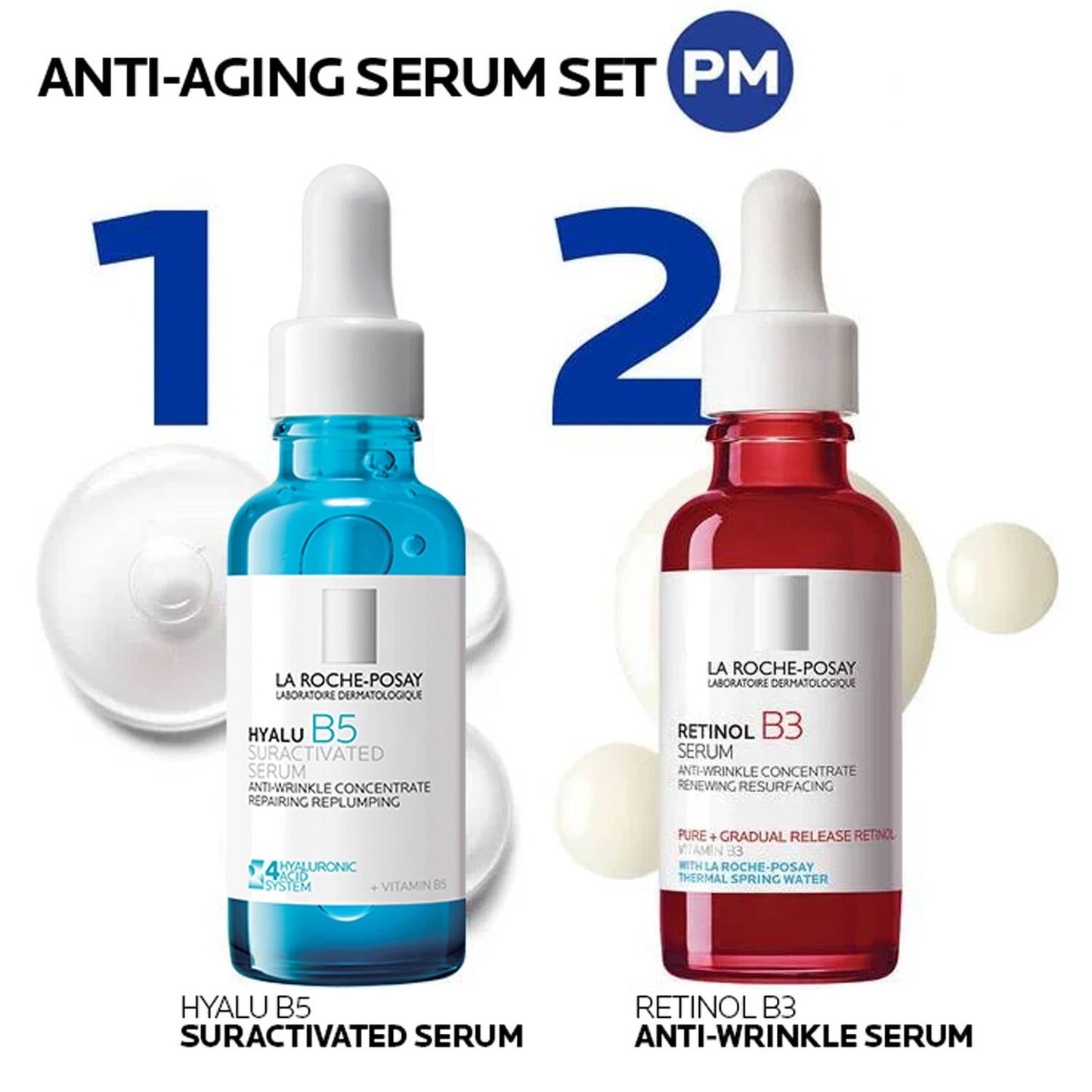 anti-aging-serum-set-v1 La-Roche-Posay-PM-Regimen-Hyalu-Retinol-1500x1500.jpg