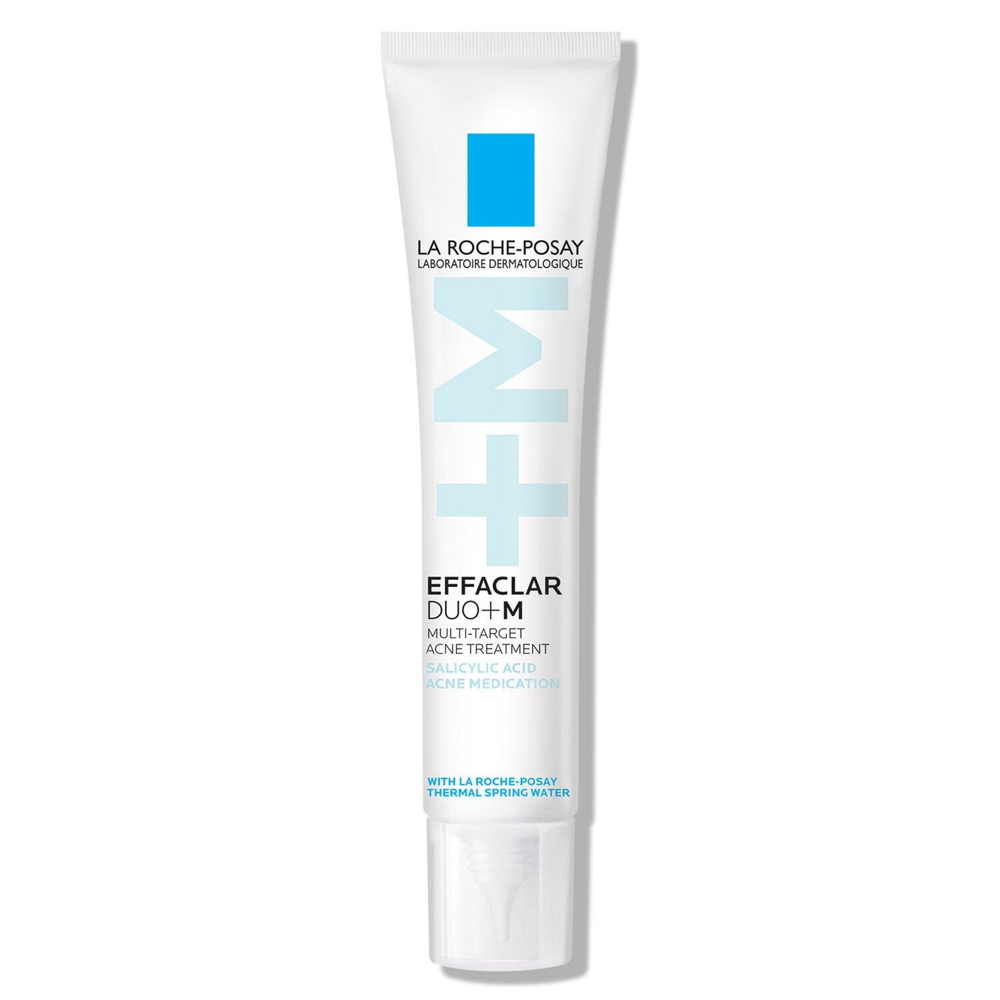 effaclar-multi-target-acne-treatment-with-salicylic-acid-v5 LaRochePosay-Product-Skincare-Effaclar-Duo+M-40ml-3337875930673-ATF-PIM-Packshot-Front-1500x1500.jpg