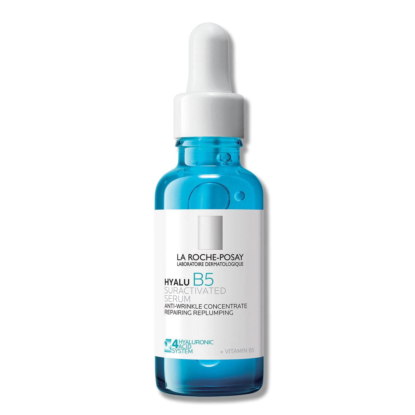 hyalu-b5-pure-hyaluronic-acid-serum-x7 LaRochePosay-Product-Skincare-HyaluB5-Suractivated-Serum-3337875583626-ATF-PIM-Packshot-Front_1500x1500.jpg