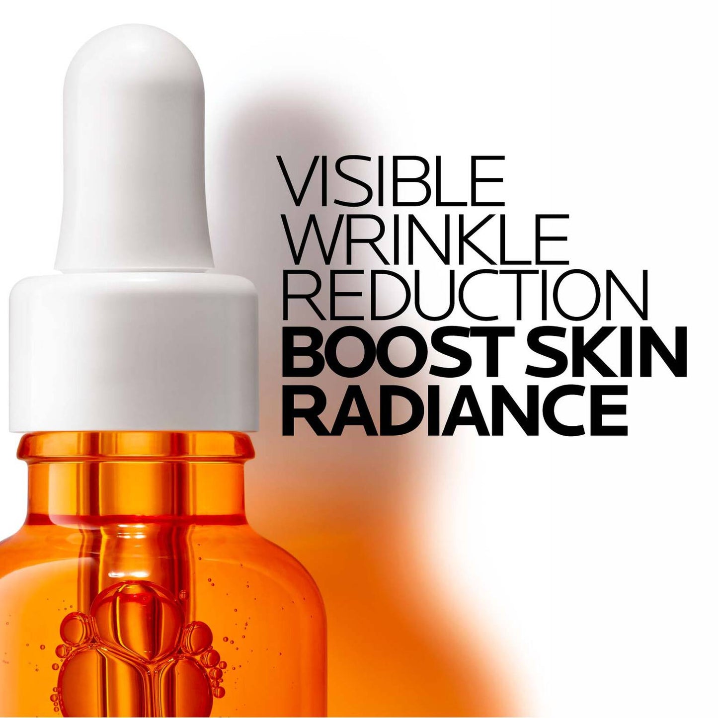 vitamin-c-brightening-cleanser-and-vitamin-c12-serum-o5 LaRochePosay-Product-Skincare-PureVitaminC12-30ml-3337875909235-Efficacy2-REV-1500x1500.jpg