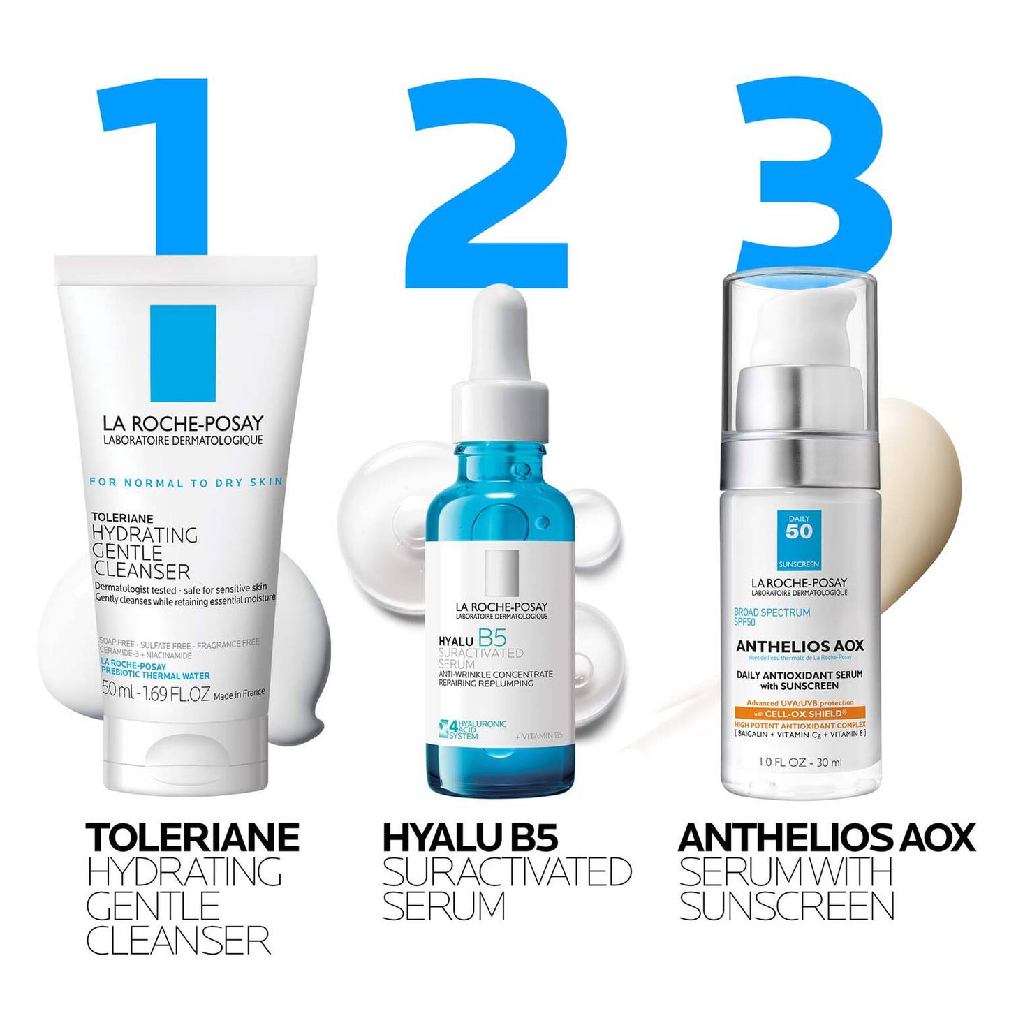 anti-aging-skin-care-routine-travel-set-e2 TravelSize_AgingSkin_Pack_1500x1500.jpg