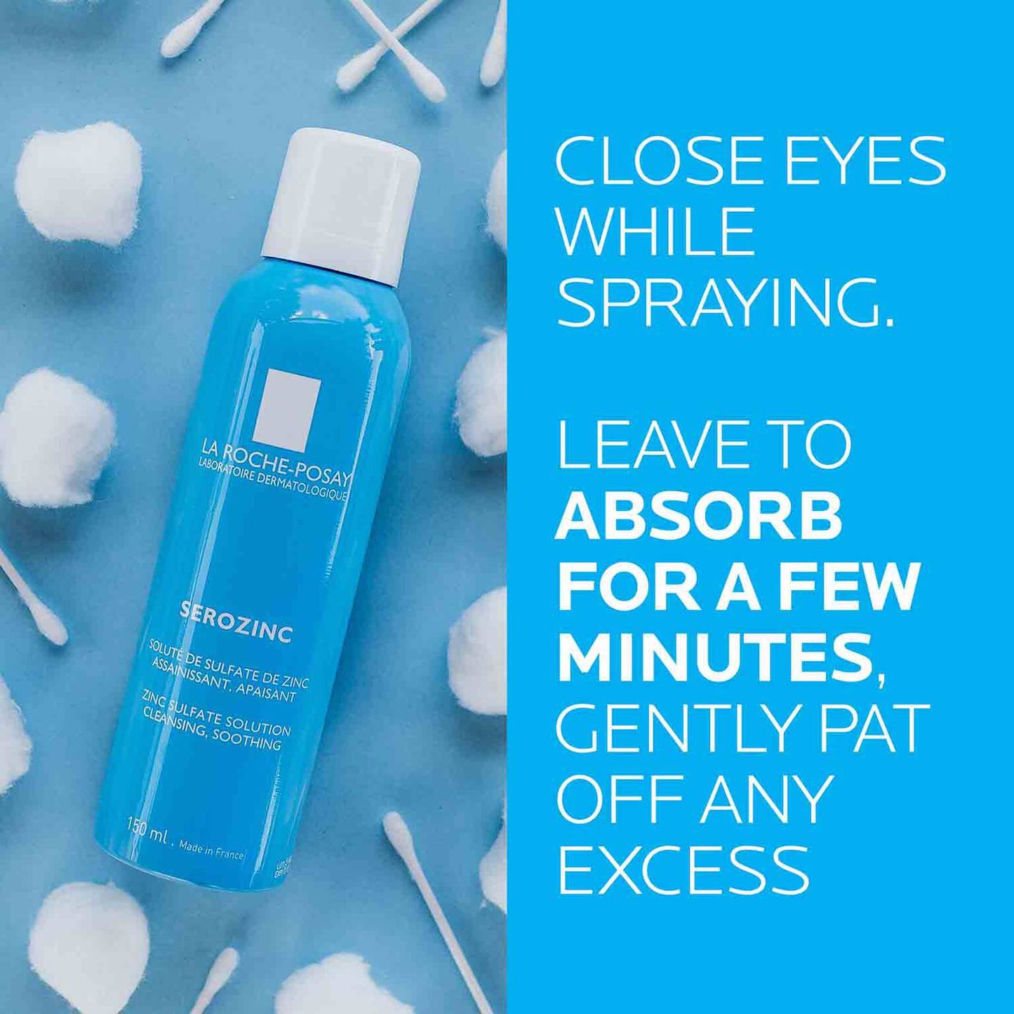 serozinc-face-mist-i1 la-roche-posay-serozinc-face-mist-for-oily-skin-3433422406728-4.jpg