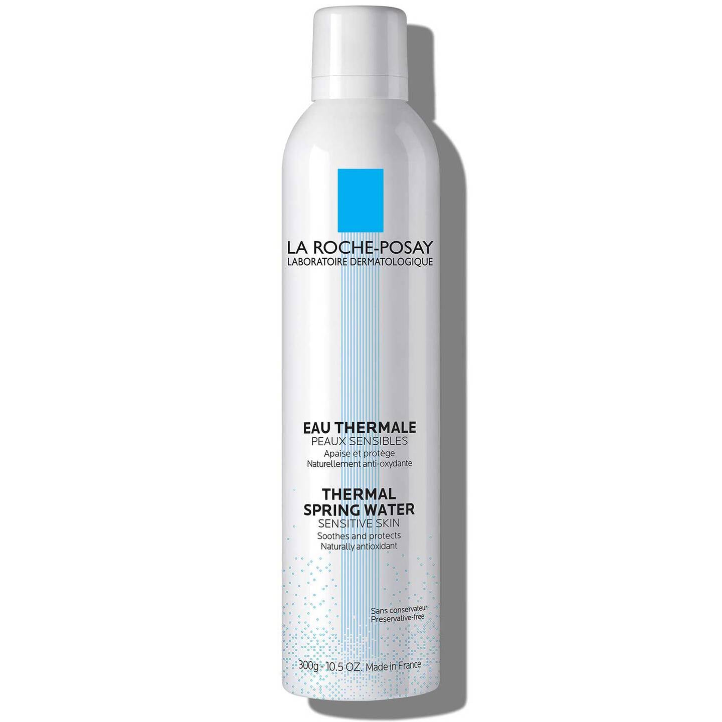 thermal-spring-water-face-mist-l7 thermal-spring-water-face-mist-facial-mist-3433422403-1.jpg