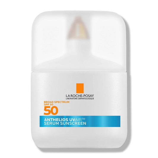 anthelios-uvairtm-spf-50-serum-sunscreen-a4 01-UVair-packshot-1500x1500.jpg
