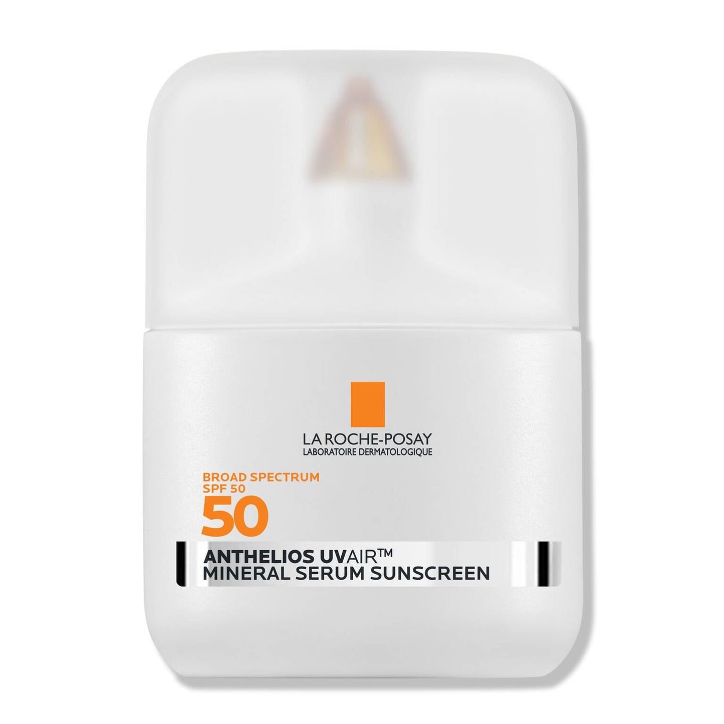 anthelios-uvairtm-spf-50-mineral-serum-sunscreen-h9 01-UVairMineral-packshot-1500x1500.jpg