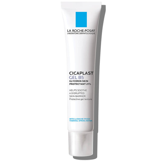 cicaplast-gel-b5-skin-protectant-s9 01_Cicaplast-Gel-front-shadow.jpg