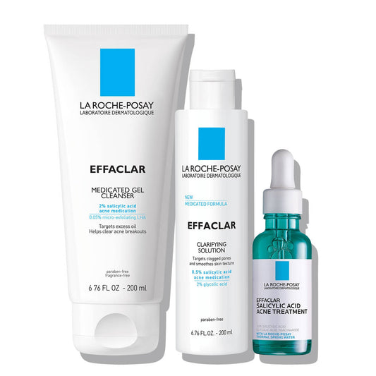 effaclar-salicylic-acid-acne-routine-set-e8 01_Effaclar-set_1500x1500.jpg
