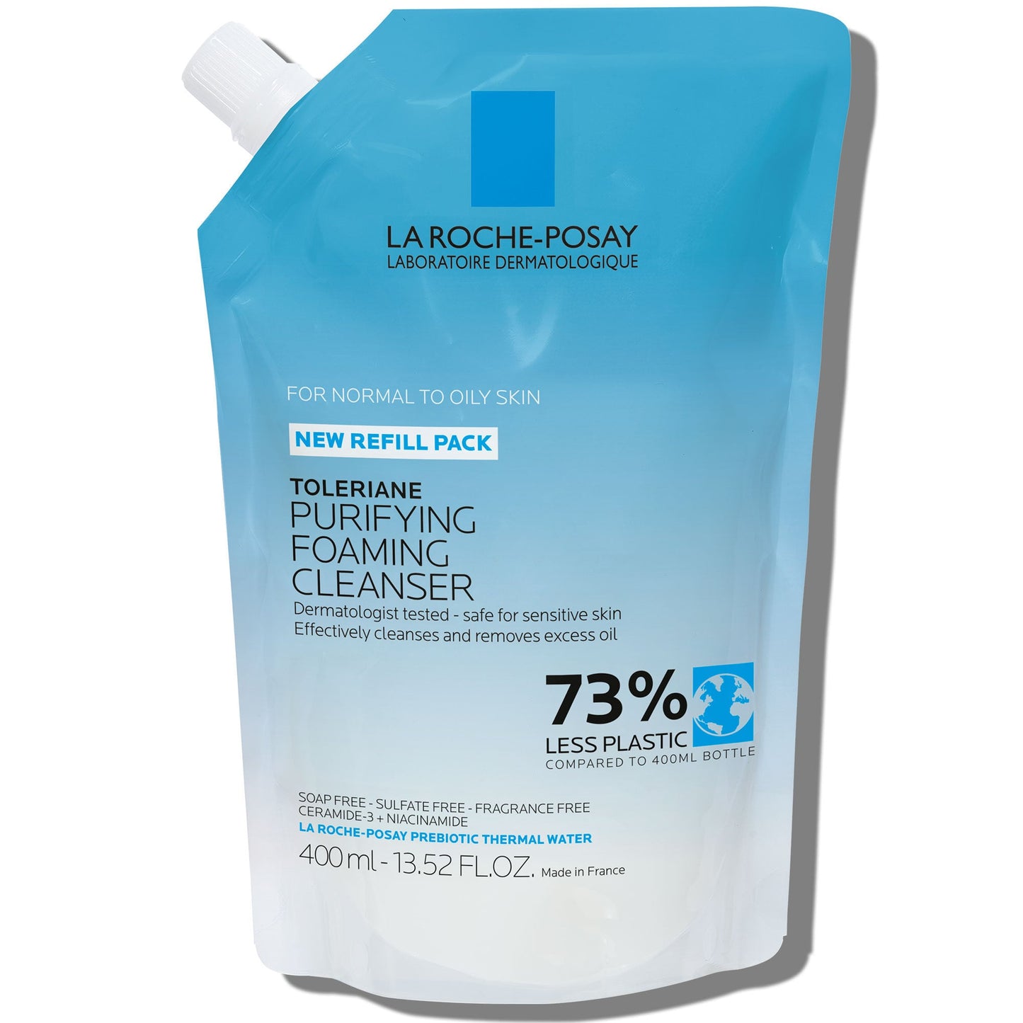 toleriane-purifying-foaming-face-wash-s7 01_La-Roche-Posay_Toleriane_PurifyingFoamingCream_refill_shadow_1500x1500.jpg