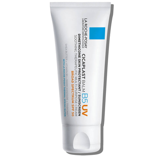 cicaplast-balm-b5-uv-spf-50-m0 01_LaRochePosay_Cicaplast-UV_front-shadow_1500x1500.jpg