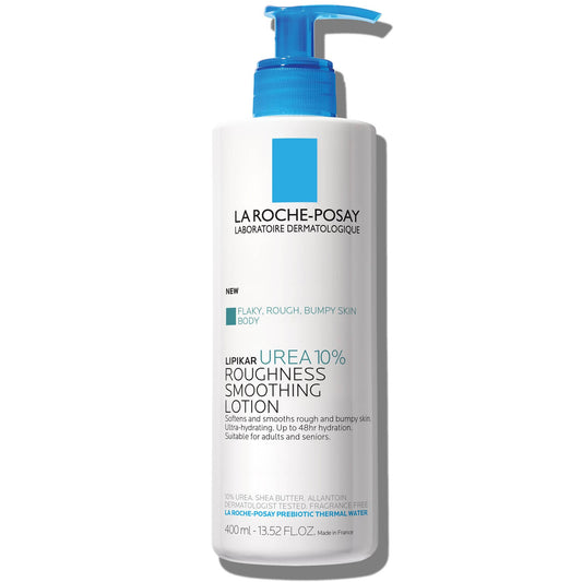 lipikar-urea-10-roughness-smoothing-lotion-k2 01_LaRochePosay_Lipikar-Urea_front-shadow_1500x1500.jpg