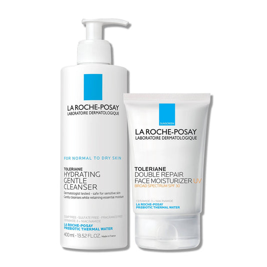 toleriane-hydrating-gentle-cleanser-and-double-repair-face-moisturizer-spf-30-set-g2 01_TolerianeHGC-DRMUV_PDP_1500x1500.jpg
