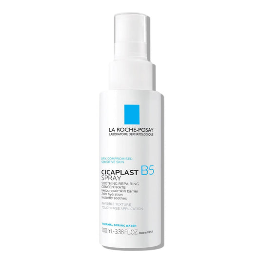cicaplast-b5-spray-soothing-repairing-concentrate-h8 01_la-roche-posay-cicaplast-spray-b5-100ml-front_FULL_1x-flat_shadow_1500x1500.jpg