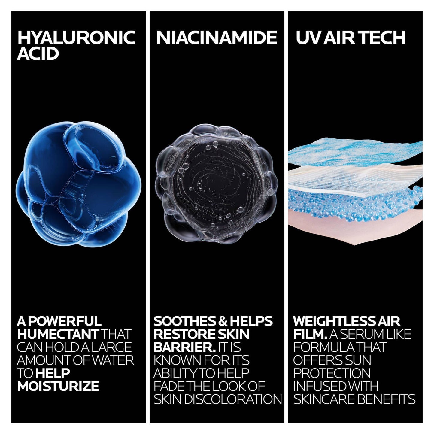 anthelios-uvairtm-spf-50-serum-sunscreen-a4 02-UVair-ingredients-1500x1500.jpg