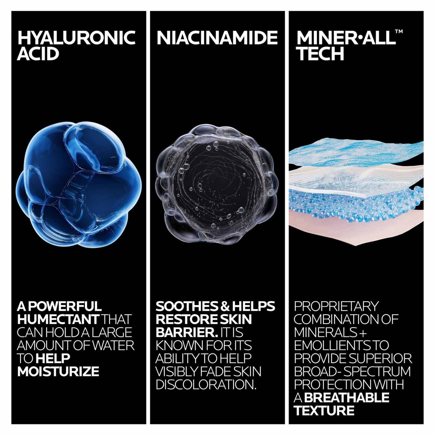 anthelios-uvairtm-spf-50-mineral-serum-sunscreen-h9 02-UVairMineral-ingredients-1500.jpg