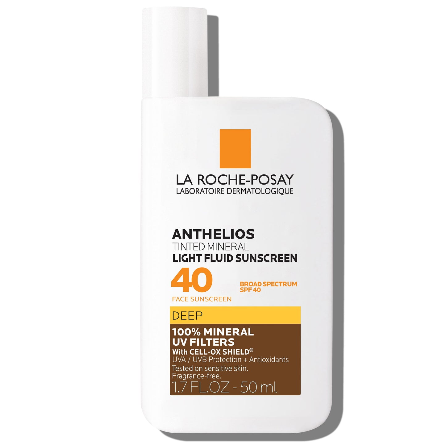 anthelios-mineral-tinted-sunscreen-for-face-with-spf-l5 02_Anthelios-Mineral-Tinted-Deep-bottle-shadow.jpg