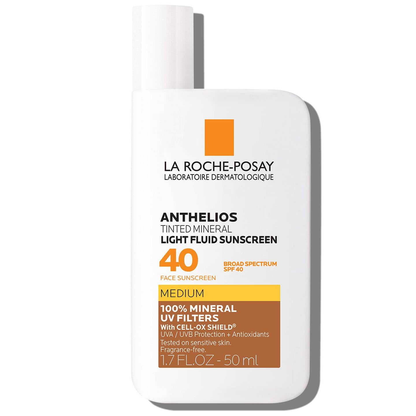 anthelios-mineral-tinted-sunscreen-for-face-with-spf-l5 02_Anthelios-Mineral-Tinted-Medium-bottle-shadow.jpg