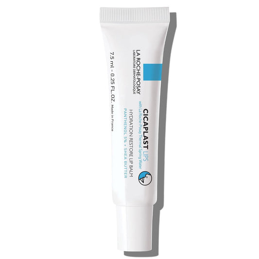 cicaplast-lips-hydration-restore-lip-balm-z5 02_Cicaplast-Lips-front-shadow (1).jpg