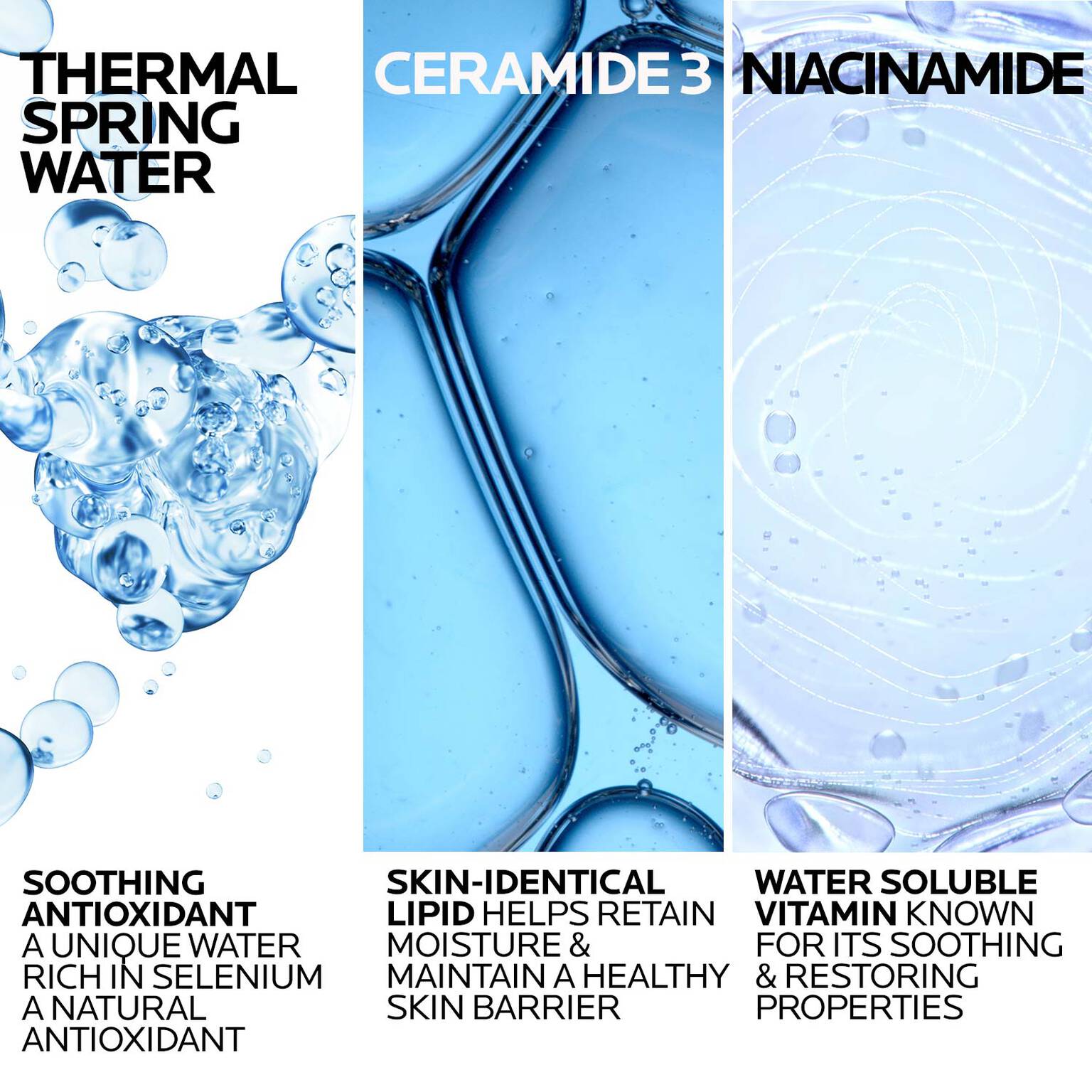 toleriane-double-repair-face-moisturizer-s5 02_La-Roche-Posay_TolerianeHydrating-Cleanser_refill_ingredient_1500x1500-REV.jpg