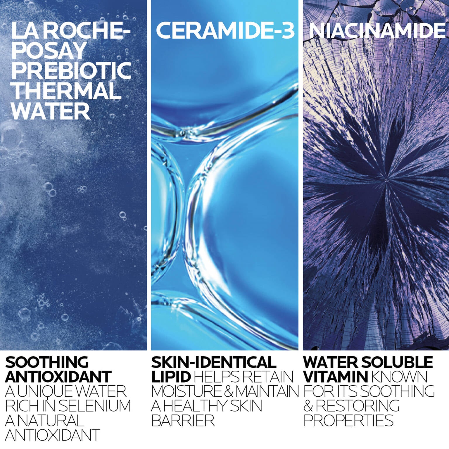 toleriane-hydrating-gentle-cleanser-and-double-repair-face-moisturizer-spf-30-set-g2 02_La-Roche-Posay_TolerianeHydrating Cleanser_refill_ingredient_1500x1500.jpg