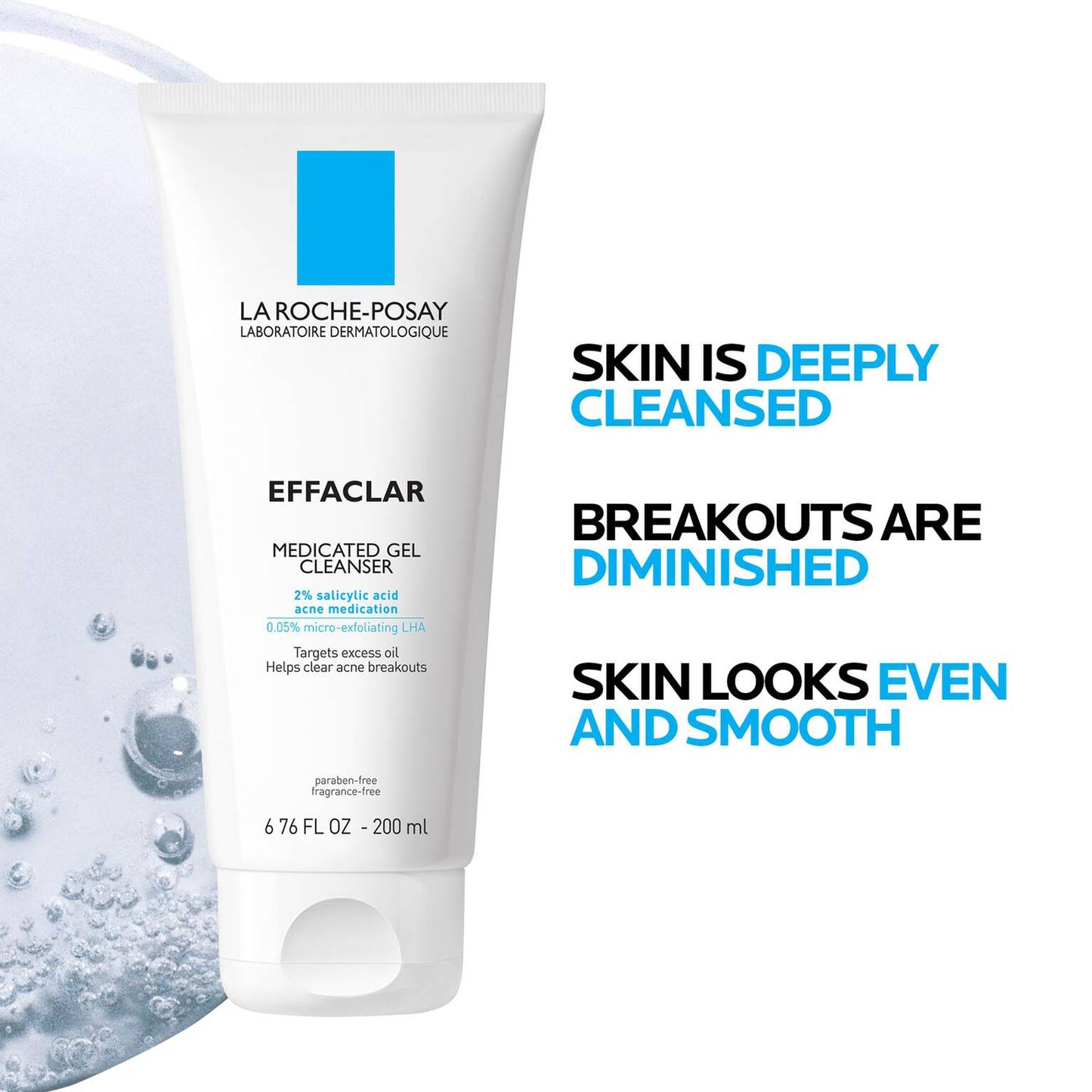 effaclar-salicylic-acid-acne-routine-set-e8 02_LaRochePosay-Product-Effaclar-Medicated-Clearing-Gel-ClinicalResults-1500x1500.jpg