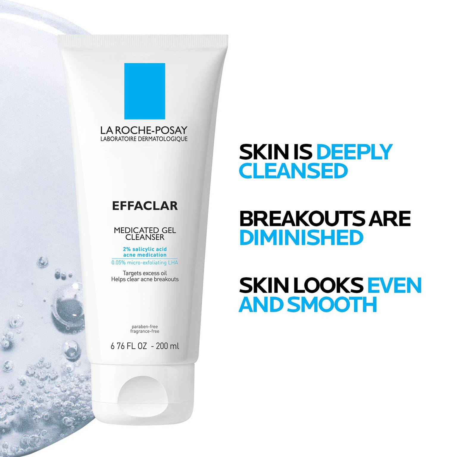 effaclar-salicylic-acid-acne-routine-set-e8 02_LaRochePosay-Product-Effaclar-Medicated-Clearing-Gel-ClinicalResults-1500x1500.jpg