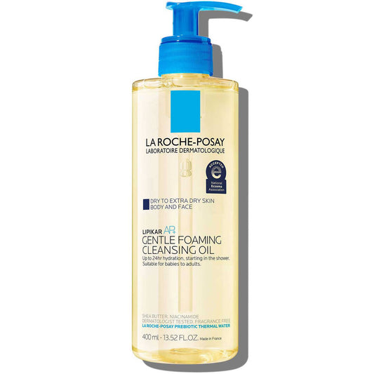 lipikar-ap-gentle-foaming-cleansing-oil-o3 02_Lipikar-oil-400ml-front-shadow.jpg