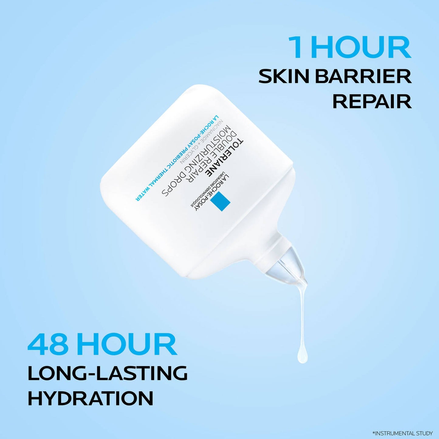 toleriane-double-repair-moisturizing-drops-l2 03-Toleriane-DRM-drops_packshot-HYDRATION-V2.jpg