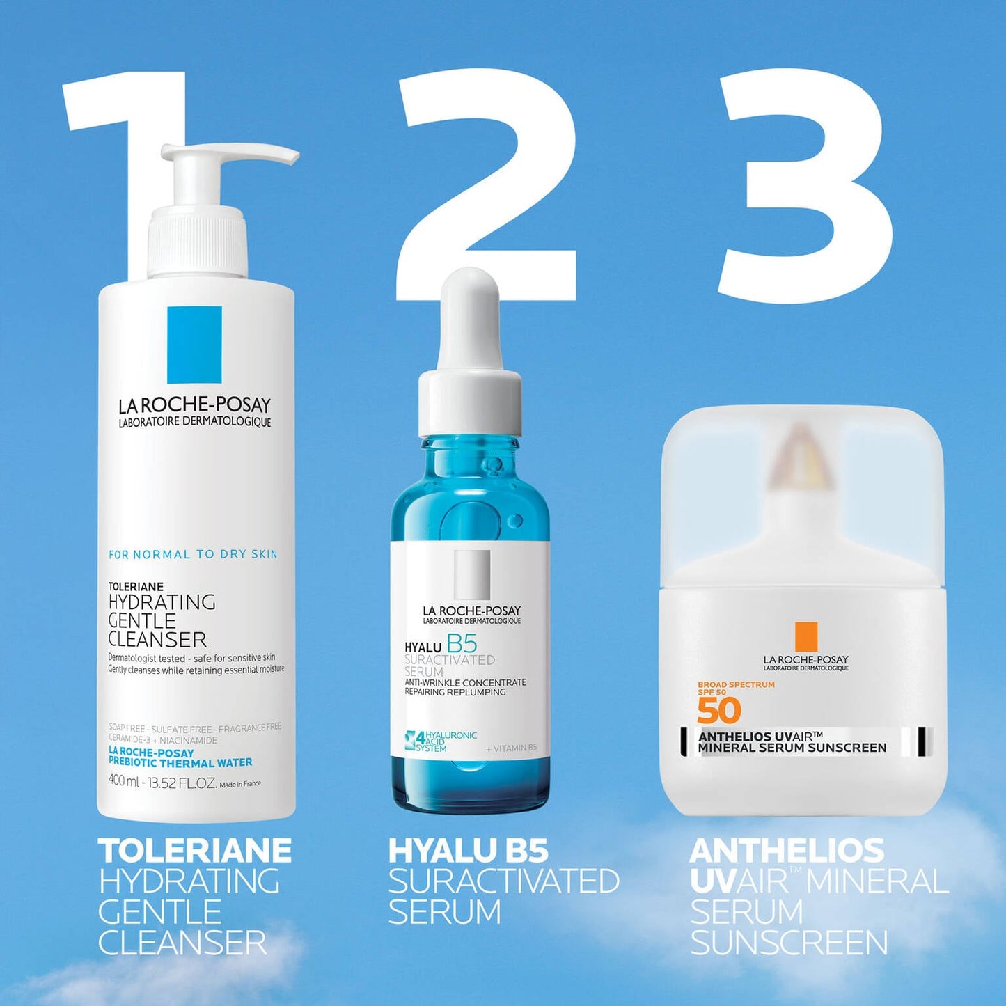 anthelios-uvairtm-spf-50-mineral-serum-sunscreen-h9 03-UVAIRMineral_routine-1500x1500.jpg