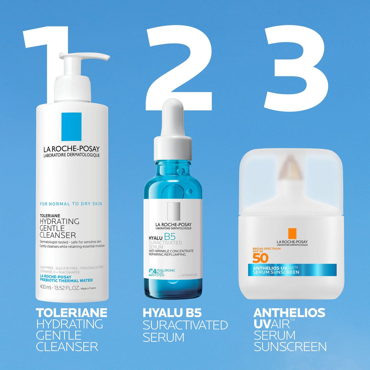 anthelios-uvairtm-spf-50-serum-sunscreen-a4 03-UVAIR_routine-Rev.jpg