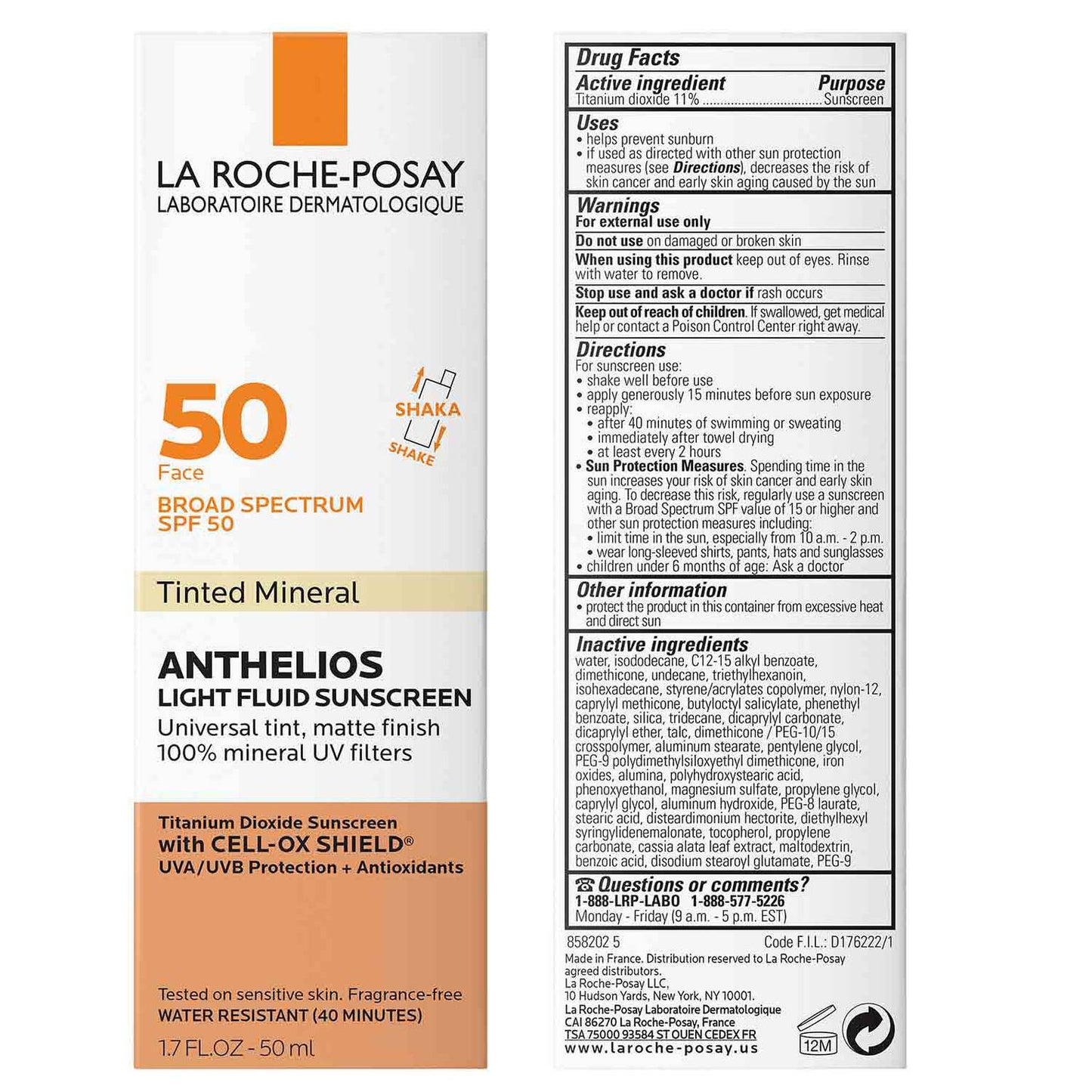 anthelios-mineral-tinted-sunscreen-for-face-with-spf-l5 03_Anthelios-Mineral-Tinted--carton.jpg