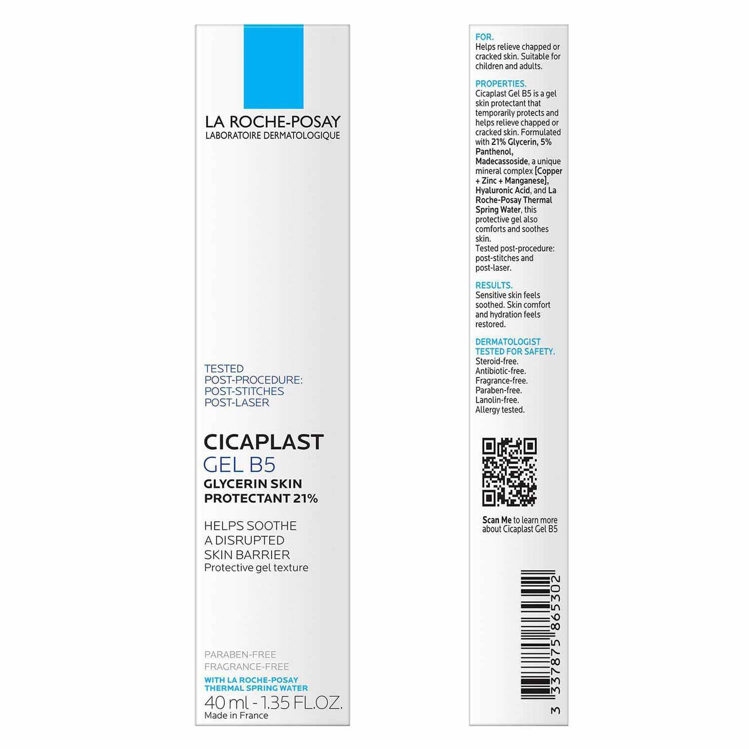 cicaplast-gel-b5-skin-protectant-s9 03_Cicaplast-Gel-carton.jpg
