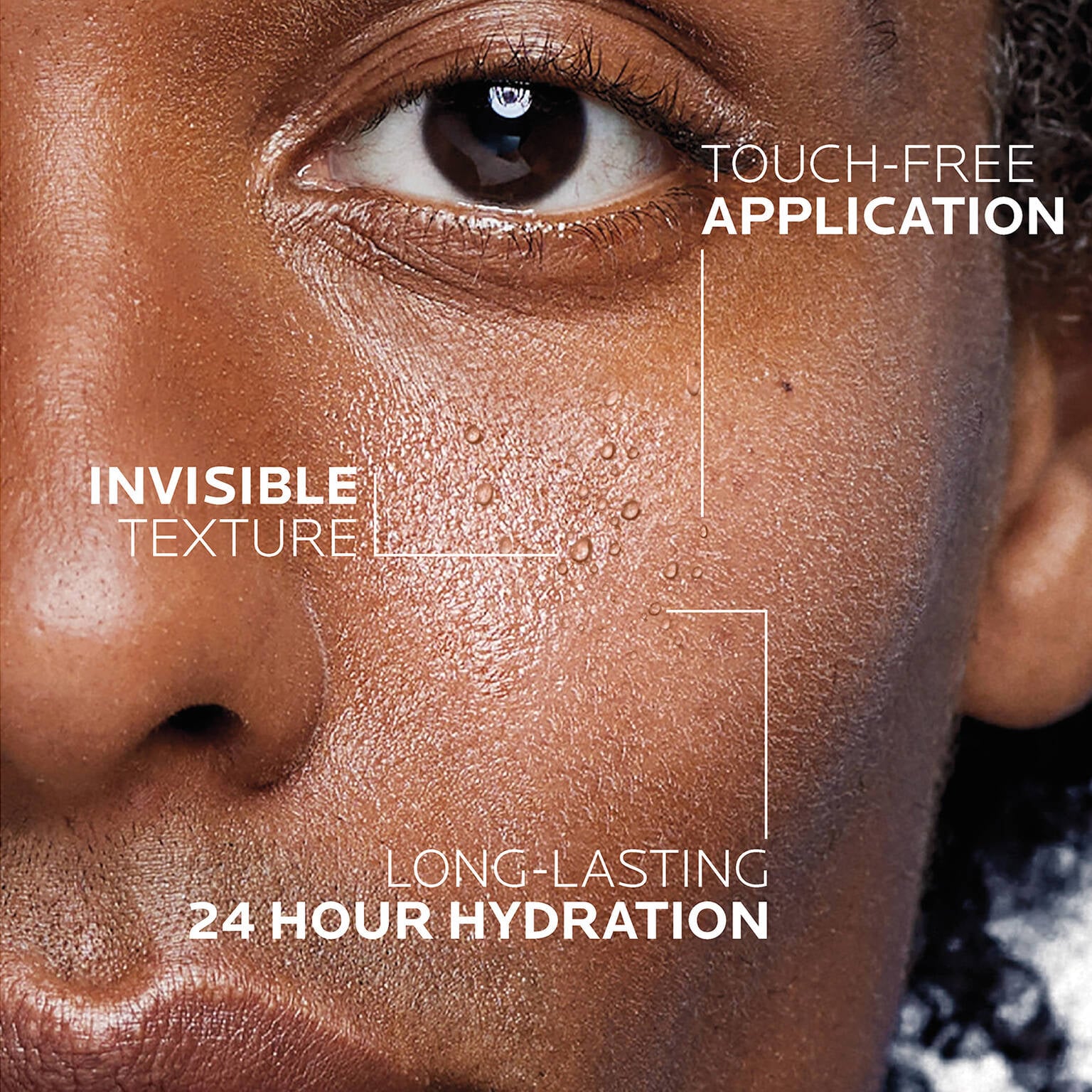 cicaplast-b5-spray-soothing-repairing-concentrate-h8 03_LRP_Cicaplastb5_Texture_LRPUS_1500x1500.jpg
