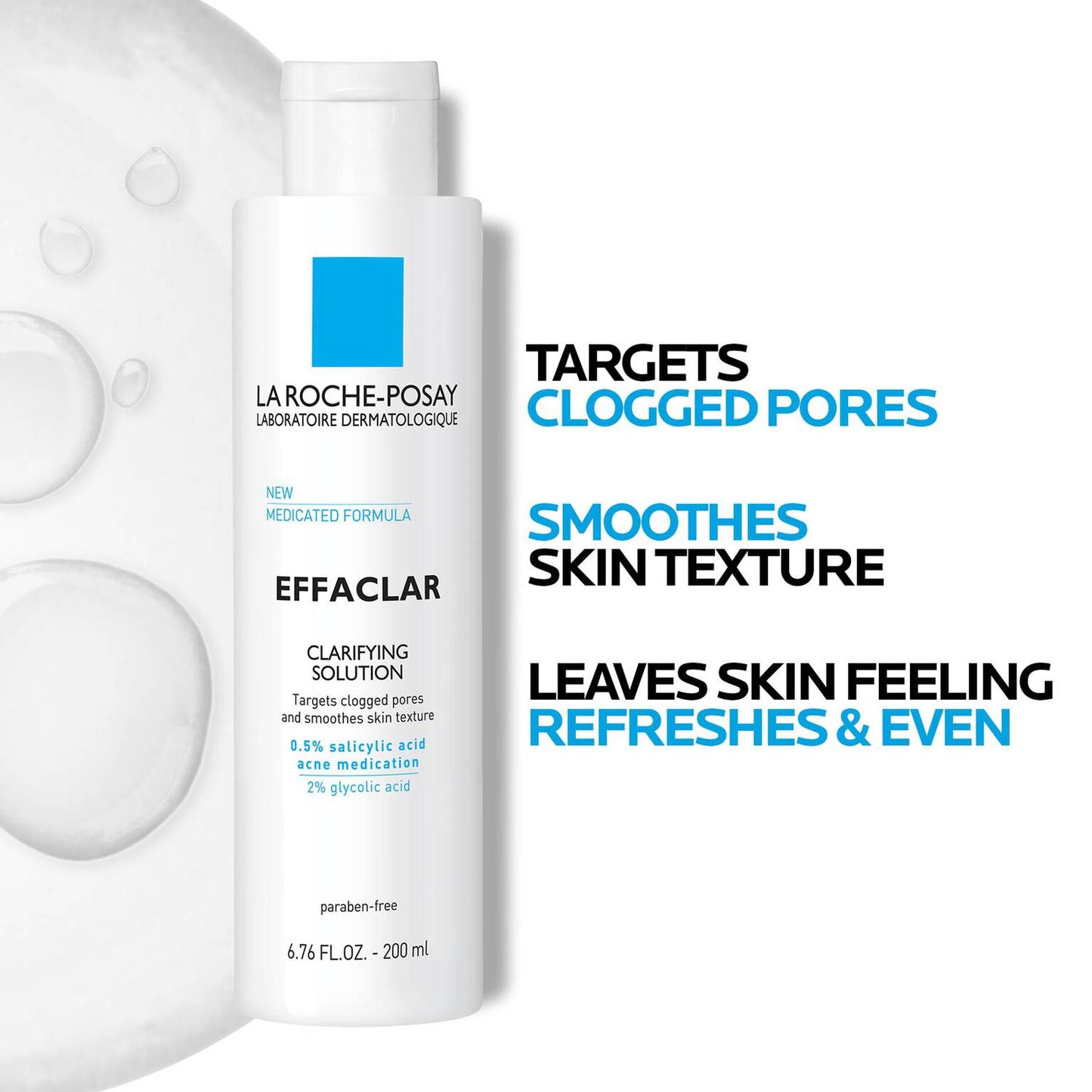 effaclar-salicylic-acid-acne-routine-set-e8 03_LaRochePosay-Product-Effaclar-Clarifying-Solution-ClinicalResults-1500x1500.jpg