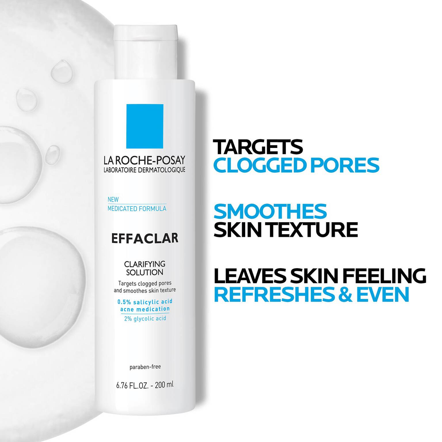 effaclar-salicylic-acid-acne-routine-set-e8 03_LaRochePosay-Product-Effaclar-Clarifying-Solution-ClinicalResults-1500x1500.jpg