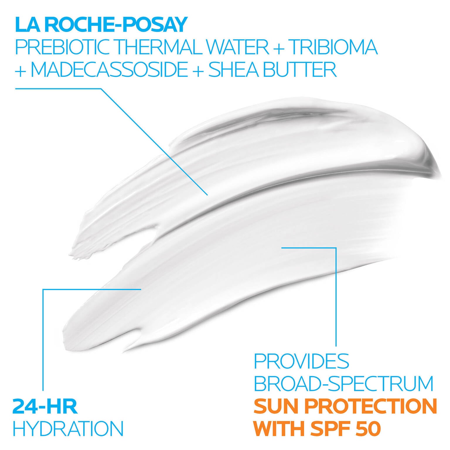 cicaplast-balm-b5-uv-spf-50-m0 03_LaRochePosay_Cicaplast-UV_texture-benefit_1500x1500.jpg