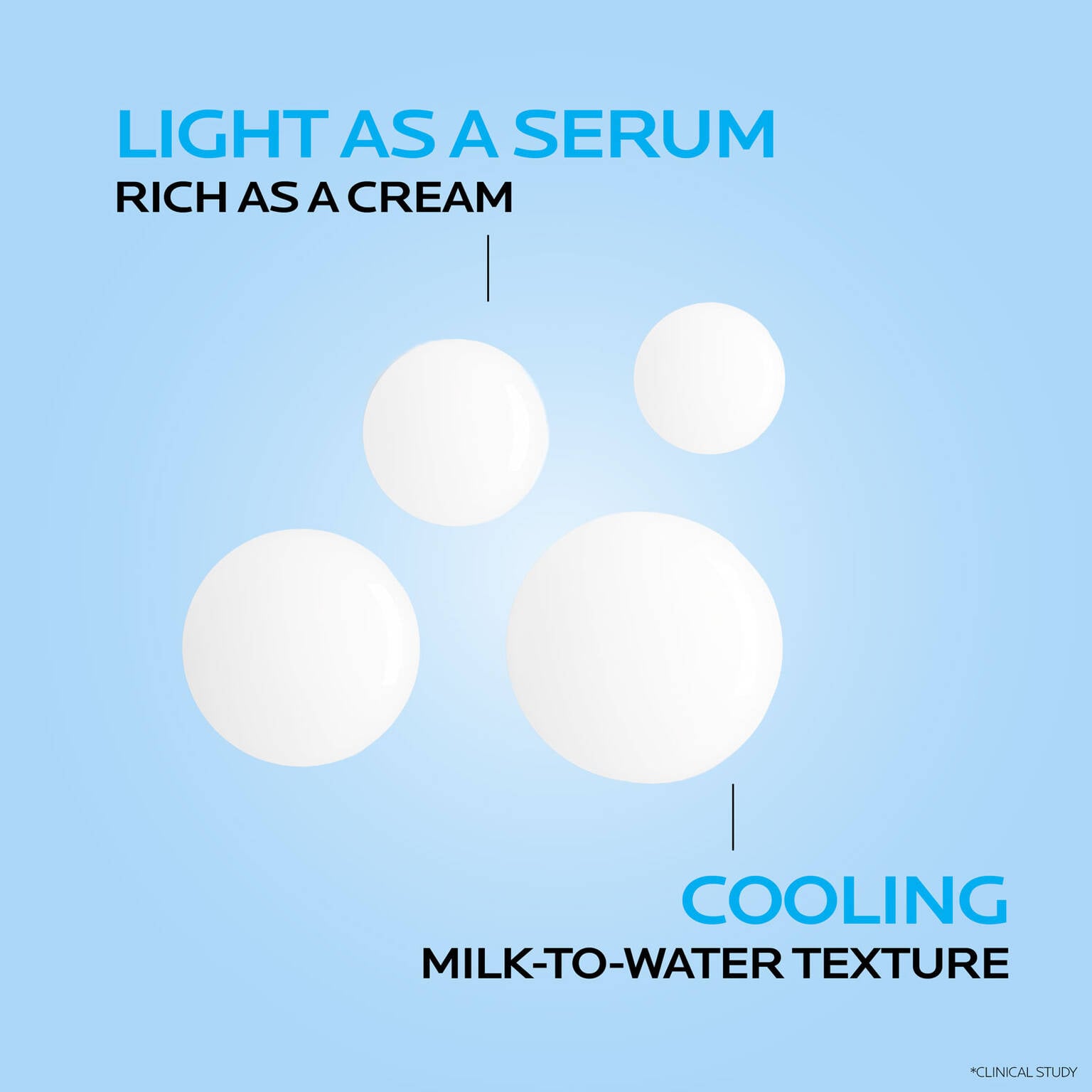 toleriane-double-repair-moisturizing-drops-l2 04-Toleriane-DRM-drops_packshot-TEXTURE-V2.jpg