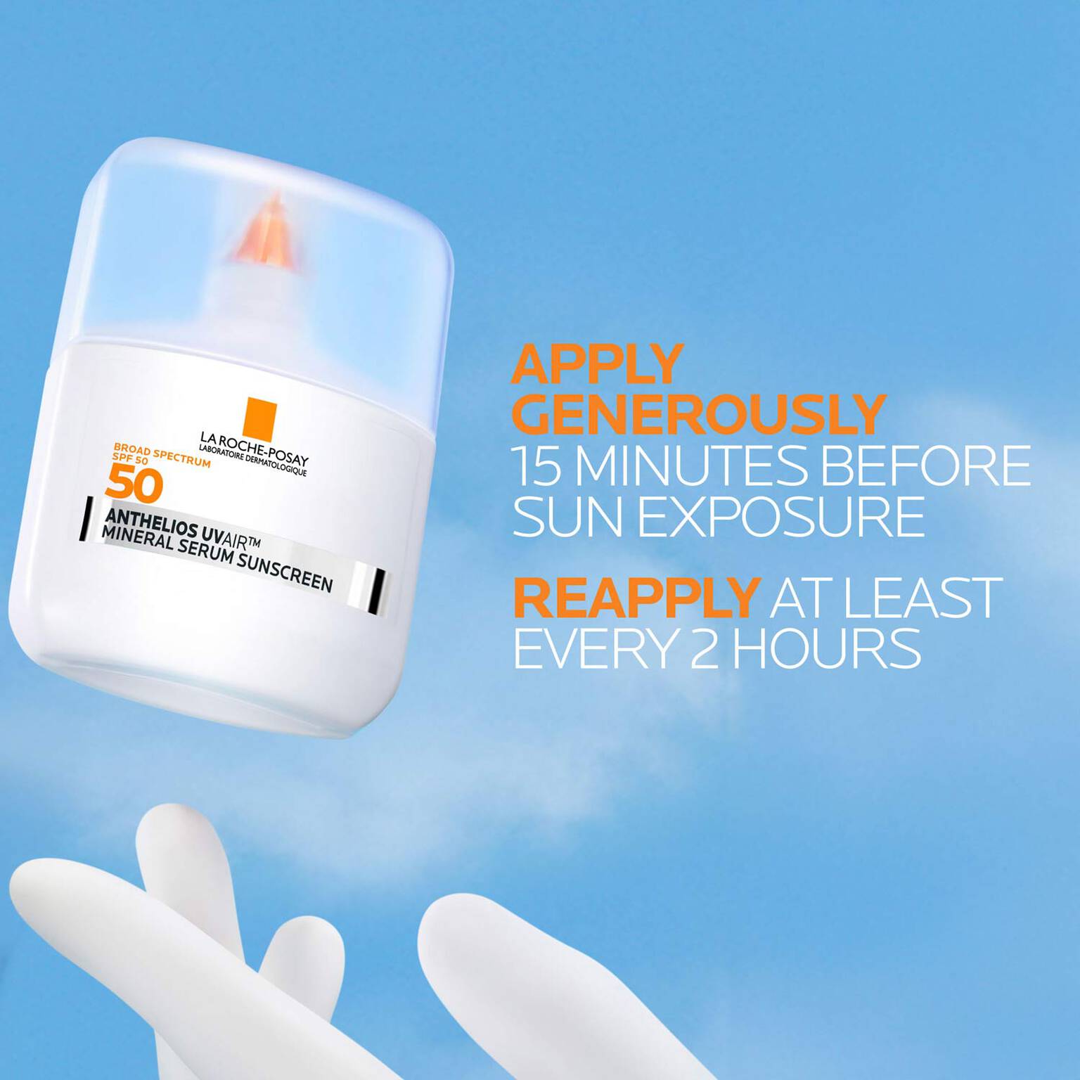 anthelios-uvairtm-spf-50-mineral-serum-sunscreen-h9 04-UVAIRMineral_HOW-TO-1500.jpg