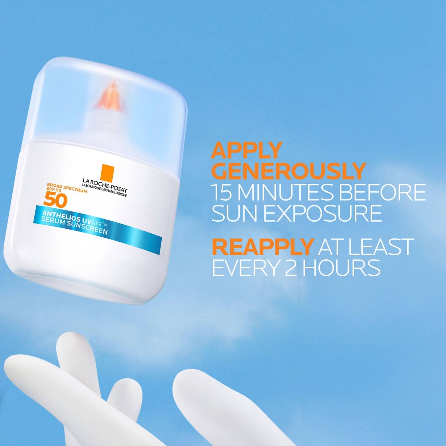 anthelios-uvairtm-spf-50-serum-sunscreen-a4 04-UVAIR_HOW-TO-1500x1500.jpg