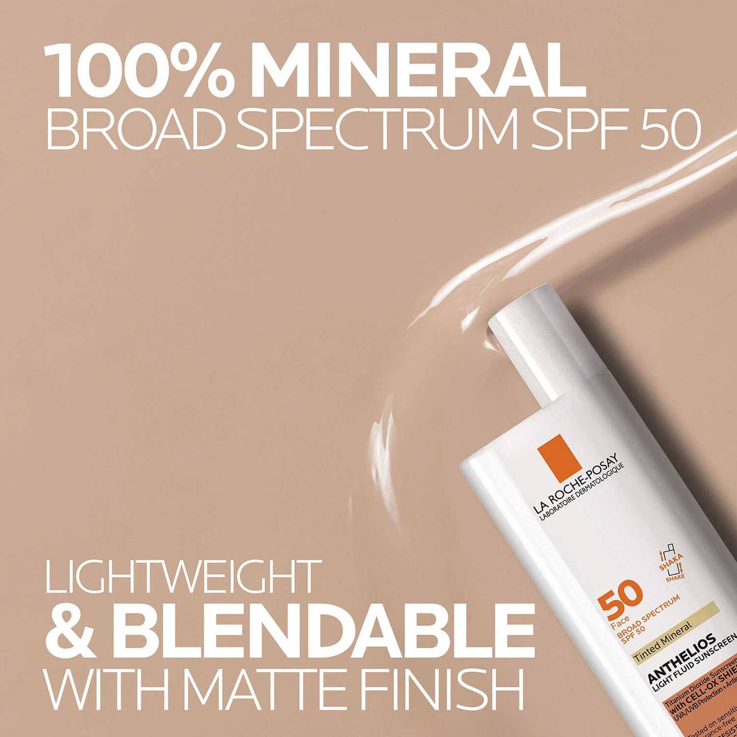 anthelios-mineral-tinted-sunscreen-for-face-with-spf-l5 04_Anthelios-Mineral-Tinted-TEXTURE-+-KEY-BENEFIT_.jpg