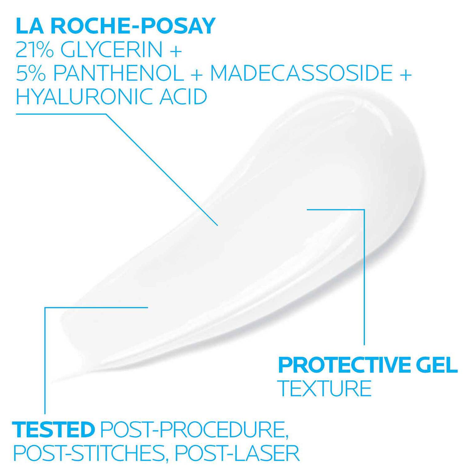cicaplast-gel-b5-skin-protectant-s9 04_Cicaplast-Gel-testure-benefits.jpg