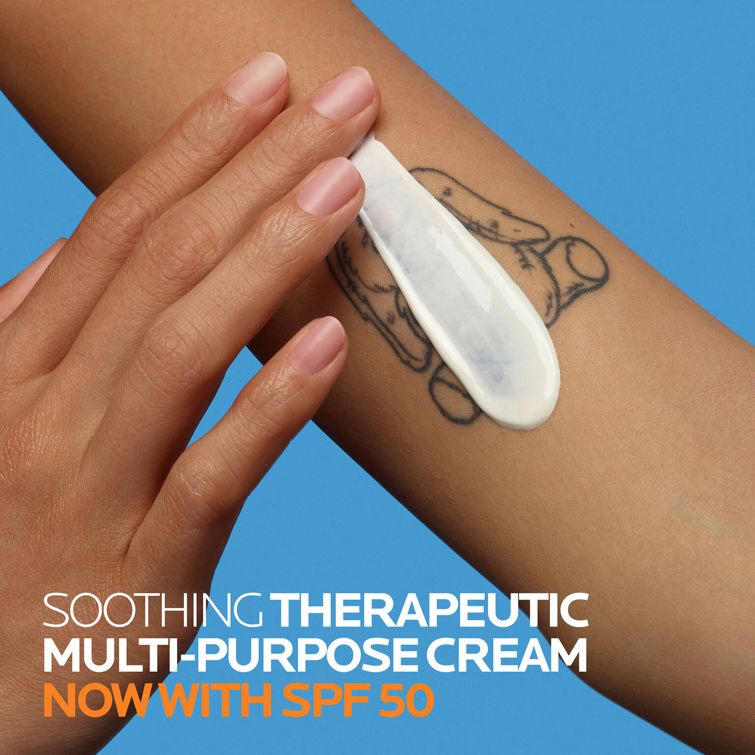 cicaplast-balm-b5-uv-spf-50-m0 04_LaRochePosay_Cicaplast-UV_texture-benefit-tattoo_1500x1500.jpg