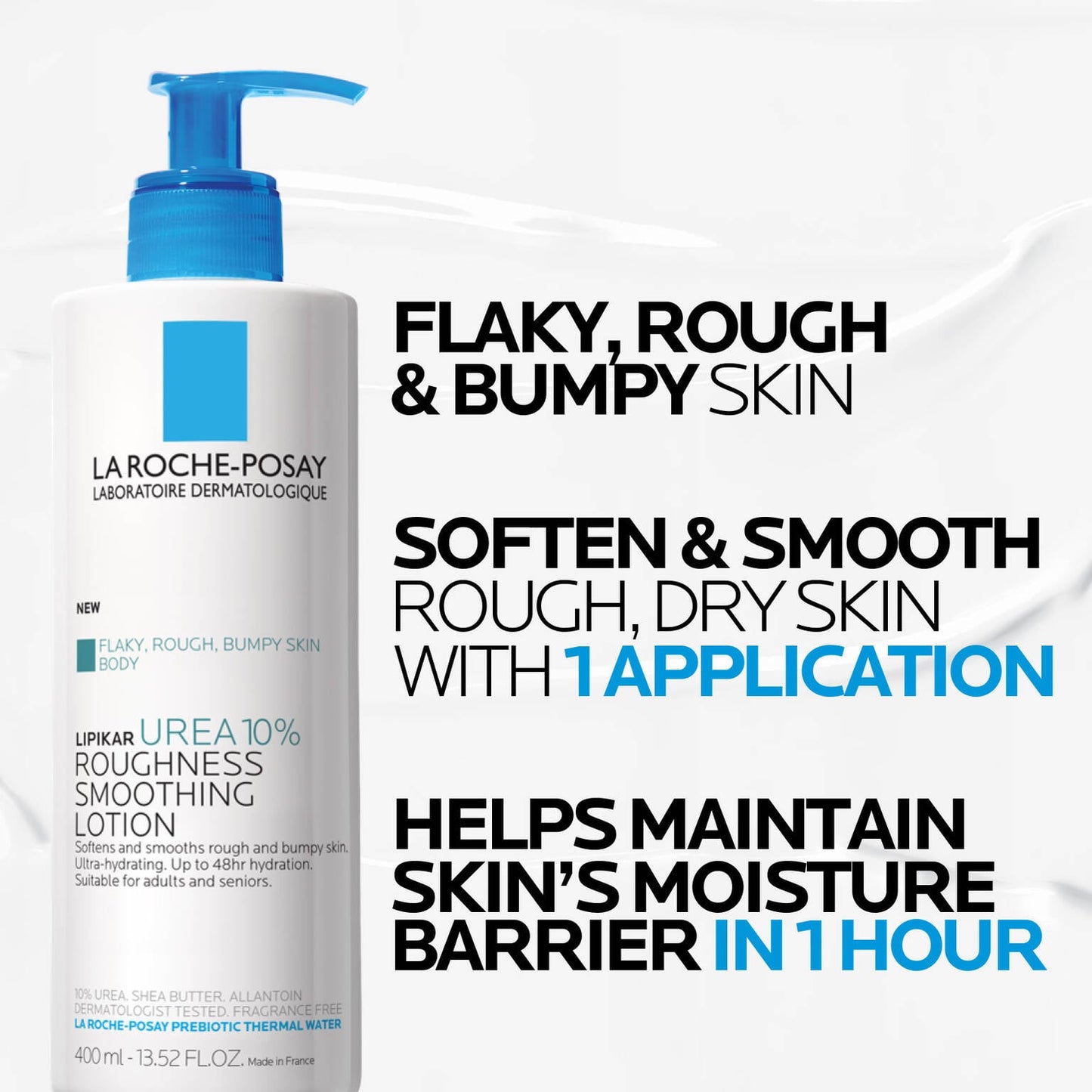 lipikar-urea-10-roughness-smoothing-lotion-k2 04_LaRochePosay_Lipikar-Urea_Benefits_1500x1500.jpg
