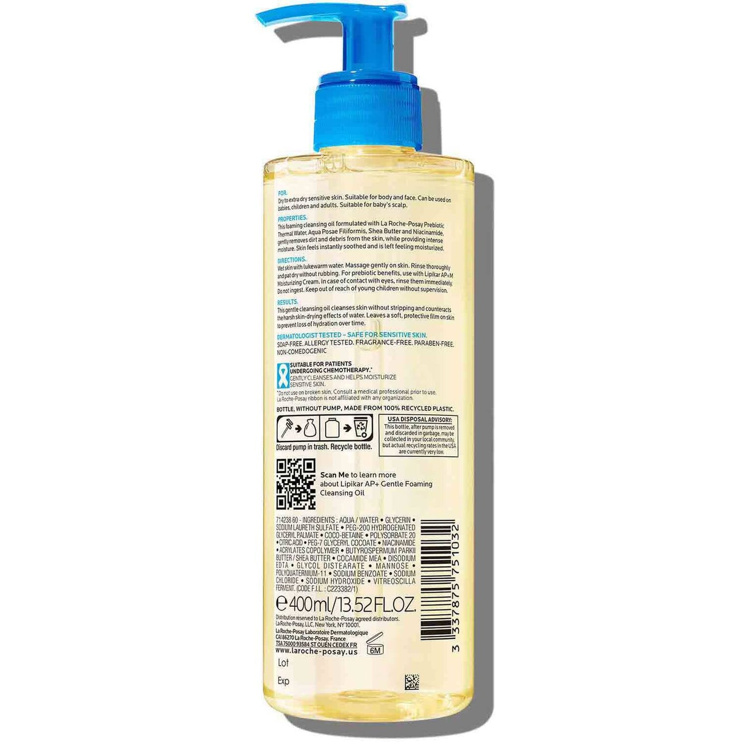lipikar-ap-gentle-foaming-cleansing-oil-o3 04_Lipikar-oil-400ml-back-shadow.jpg