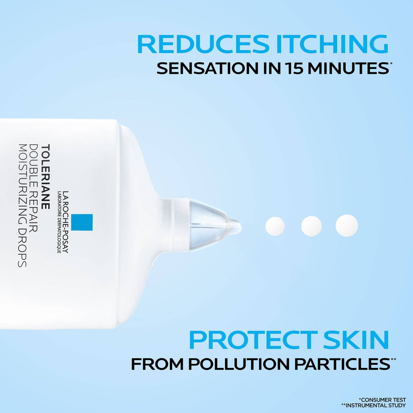 toleriane-double-repair-moisturizing-drops-l2 05-Toleriane-DRM-drops_packshot-BENEFITS-V2.jpg