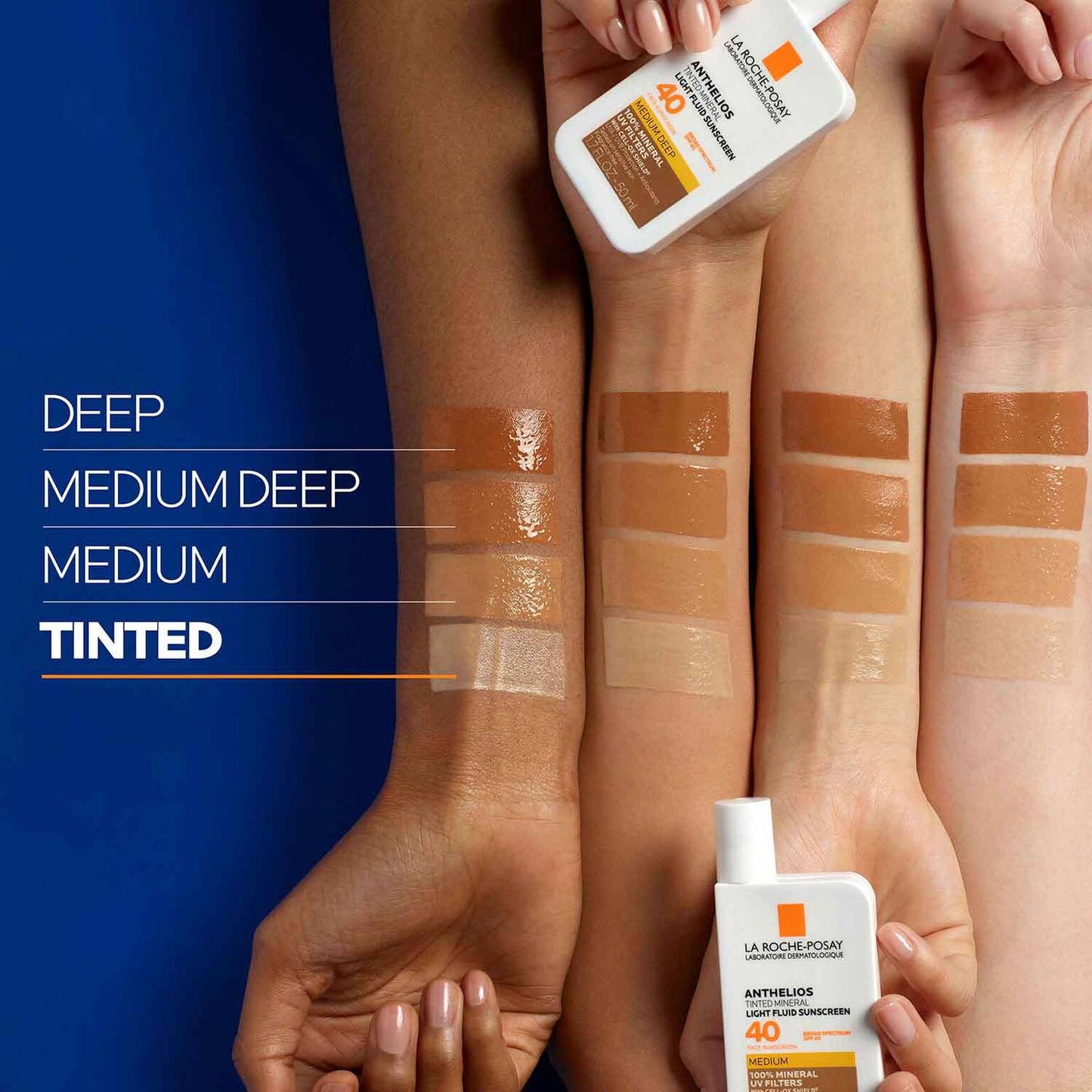 anthelios-mineral-tinted-sunscreen-for-face-with-spf-l5 05_Anthelios-Mineral-Tinted-hands.jpg
