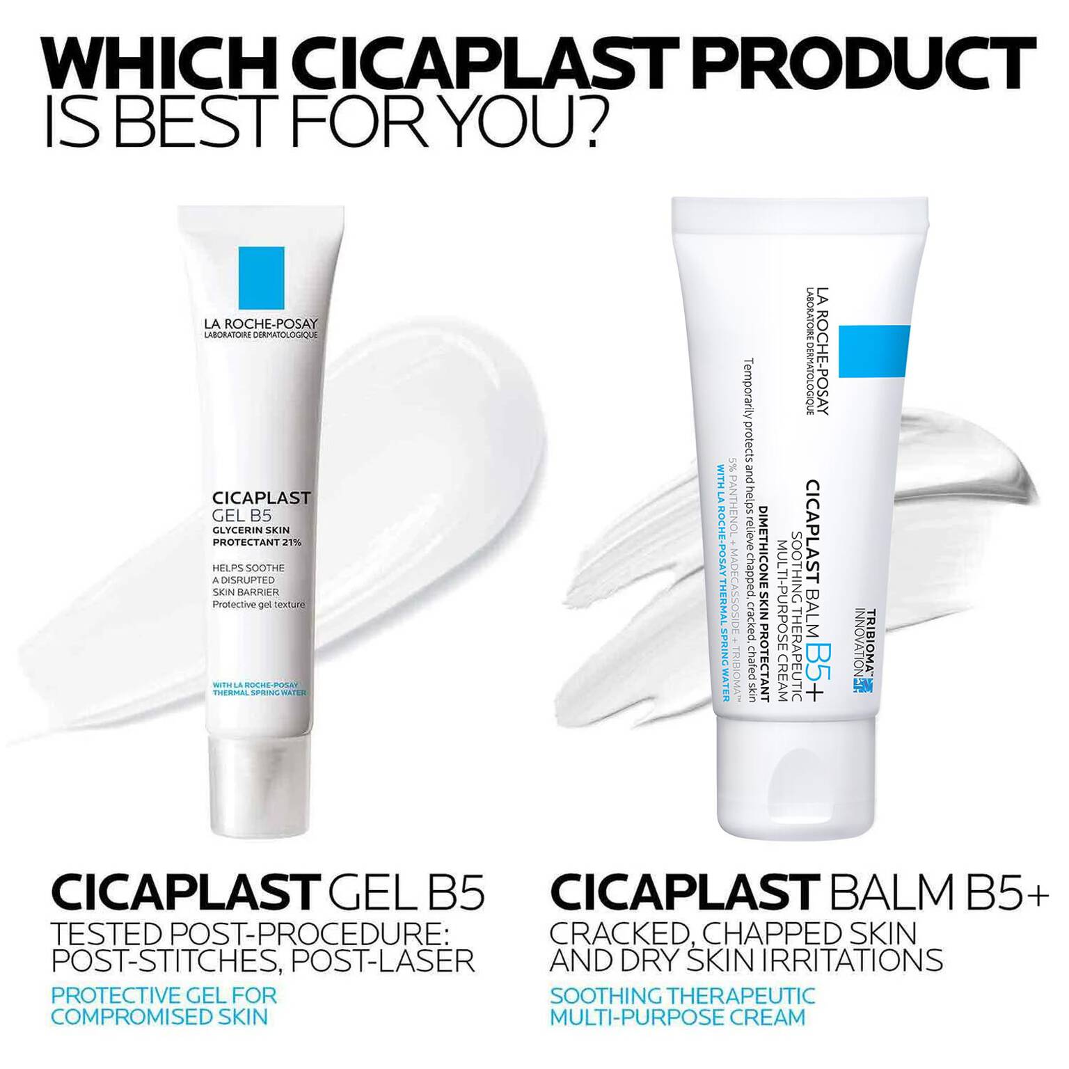 cicaplast-gel-b5-skin-protectant-s9 05_Cicaplast-Gel--choice-1500x1500.jpg