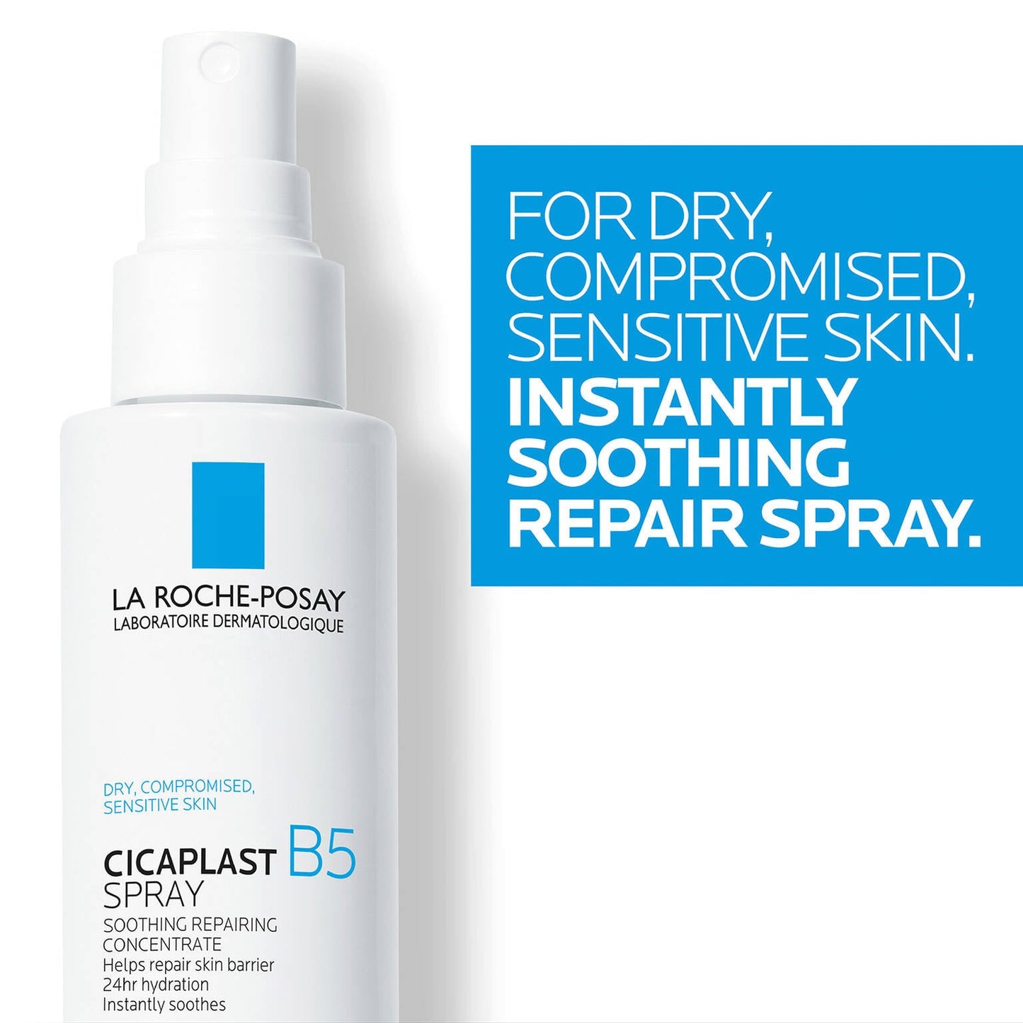 cicaplast-b5-spray-soothing-repairing-concentrate-h8 05_LRP_Cicaplastb5_USP_LRPUS_1500x1500.jpg