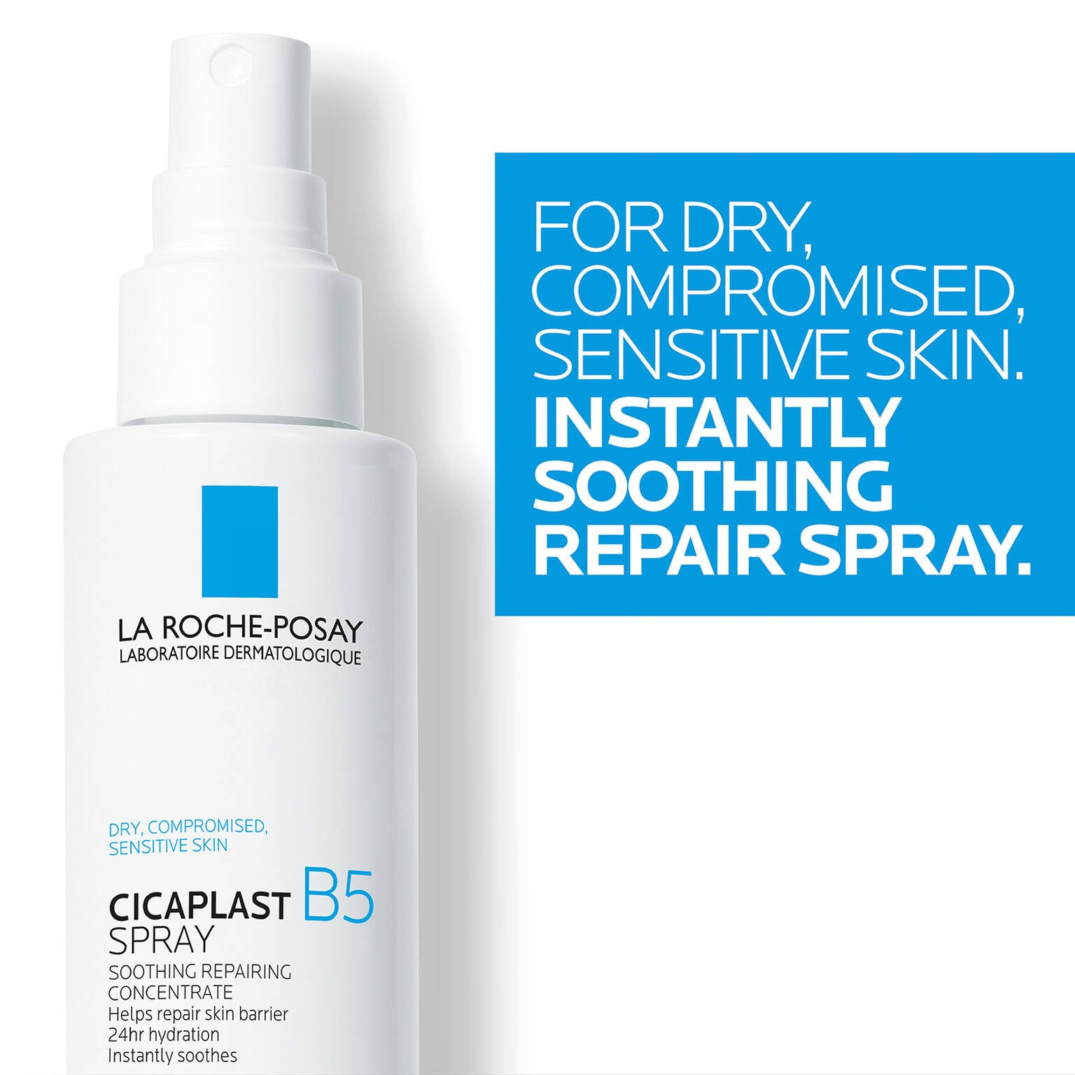cicaplast-b5-spray-soothing-repairing-concentrate-h8 05_LRP_Cicaplastb5_USP_LRPUS_1500x1500.jpg